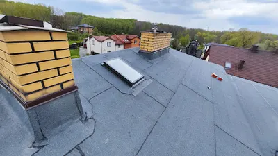 TOBMAR Kołodziej Mariusz